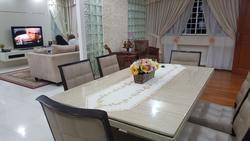 Blk 741 Pasir Ris Street 71 (Pasir Ris), HDB 5 Rooms #151526902